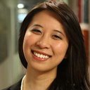 重庆联通雪华卡